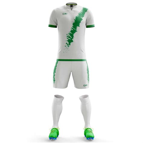 soccer kits|soccer kits for adults.